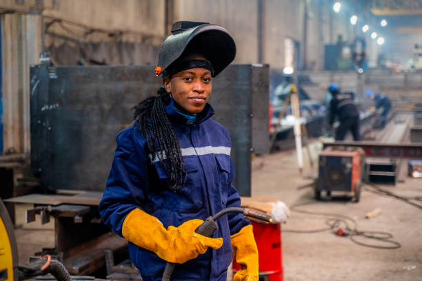 Best Maintenance and Repair Welding in West St Paul, MN